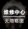 浪琴机芯划痕处理方法(从根源解析深度修复技巧)